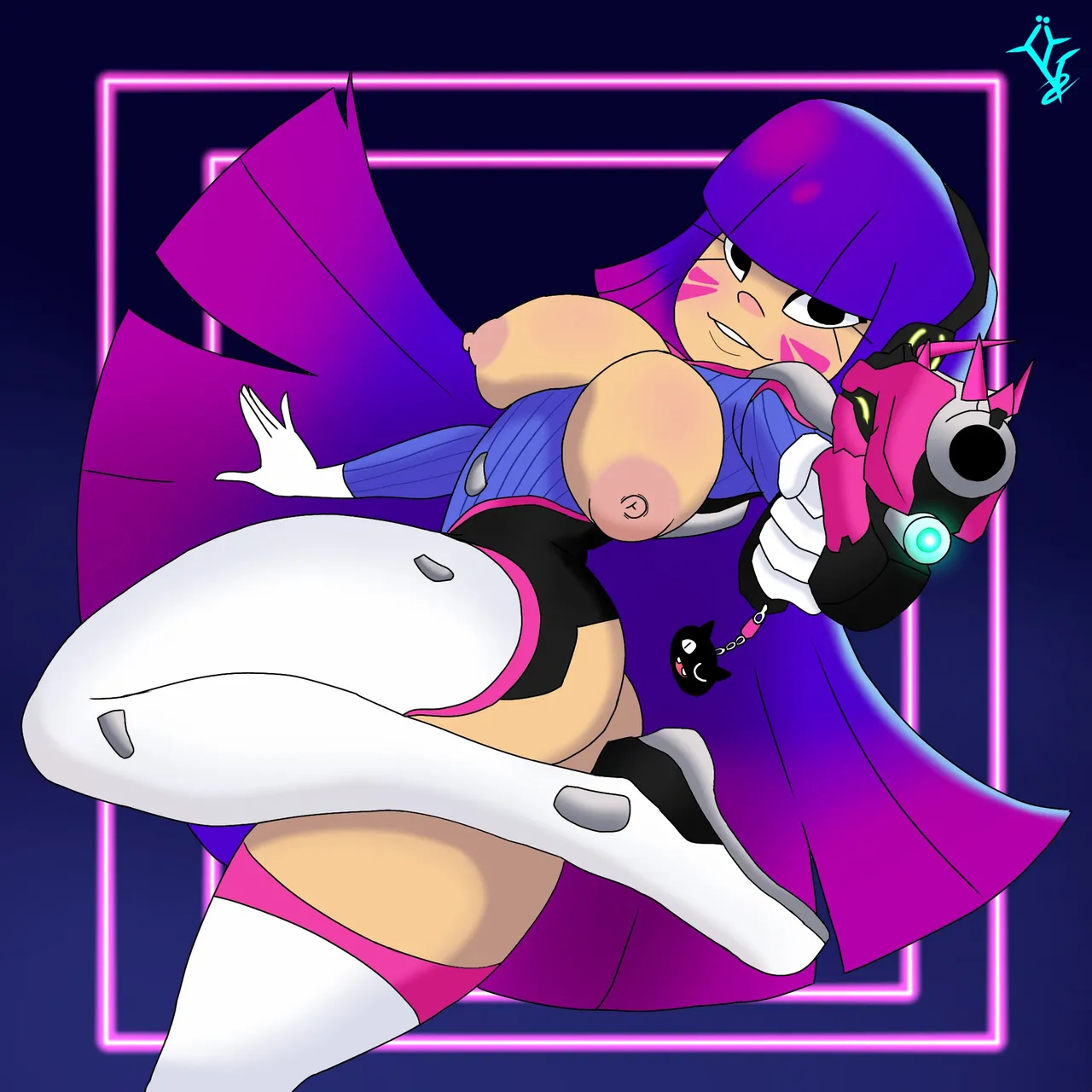 Miko Kubota page 2 full