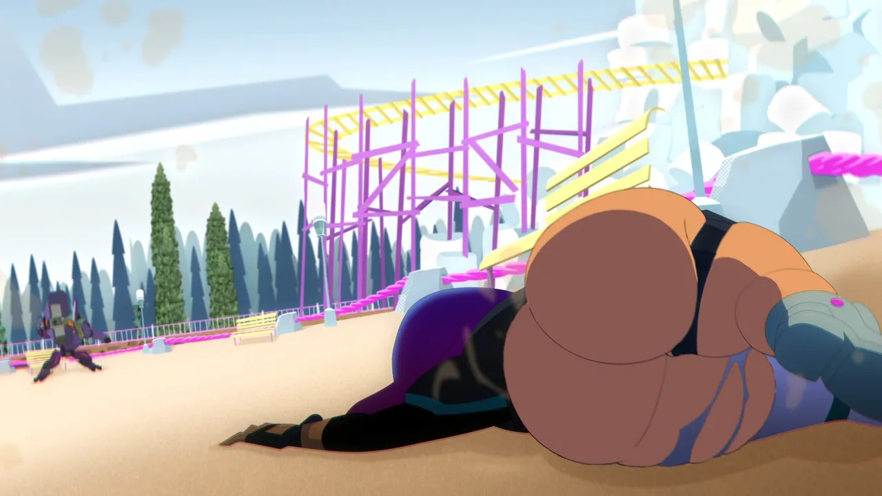 Miko Kubota page 8 full