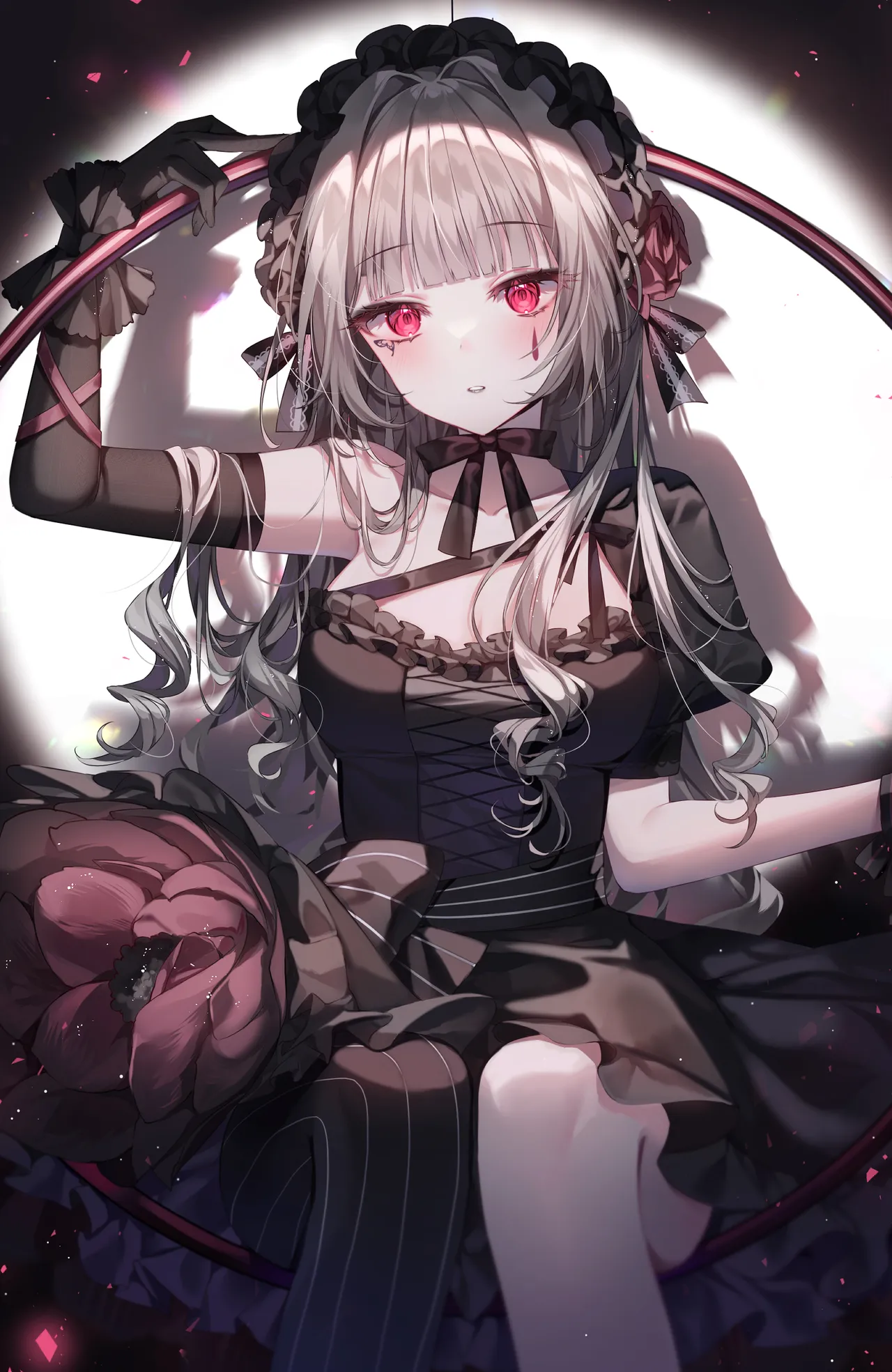 TAYA  2026.03.08 page 2 full