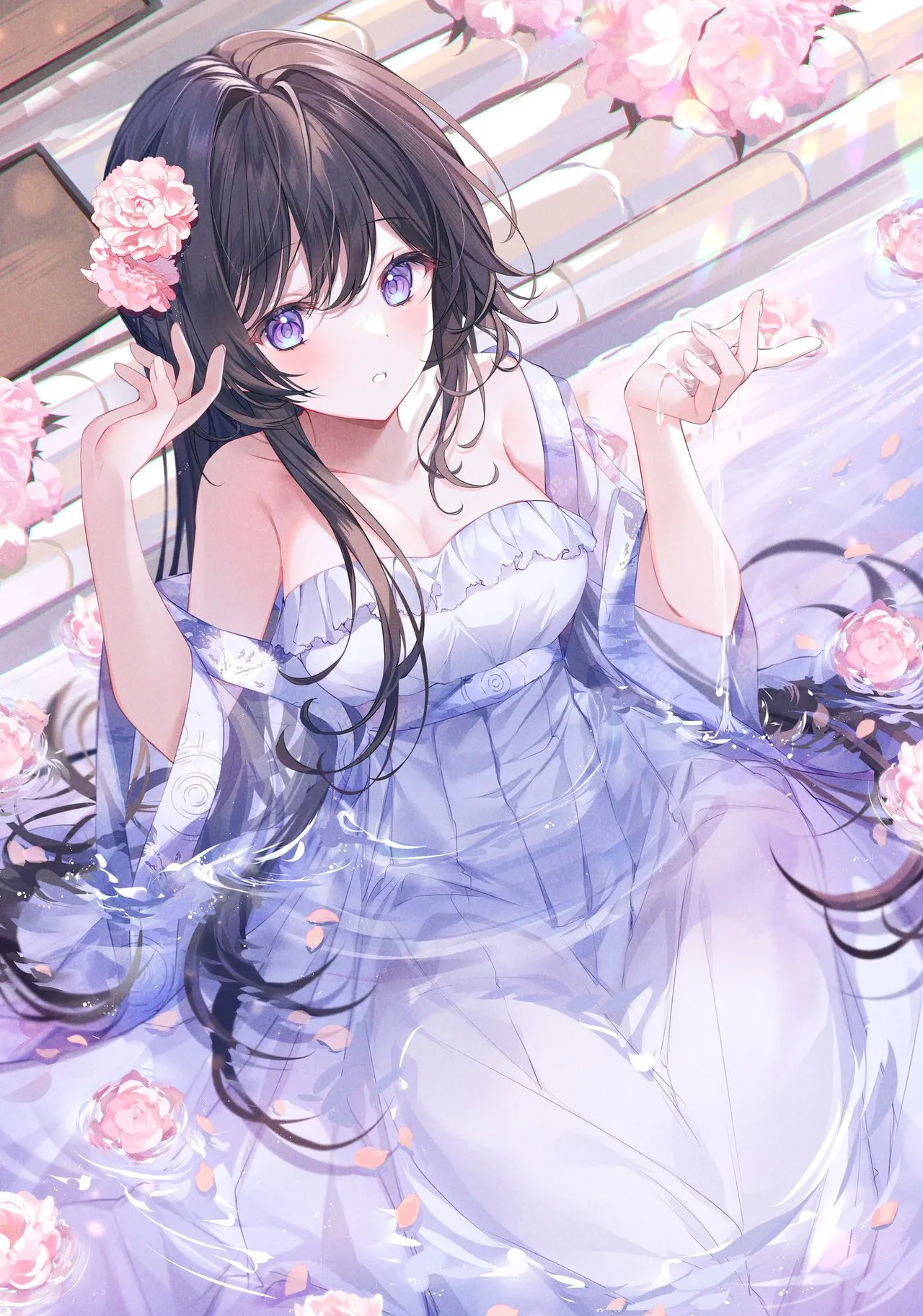 TAYA  2026.03.08 page 3 full