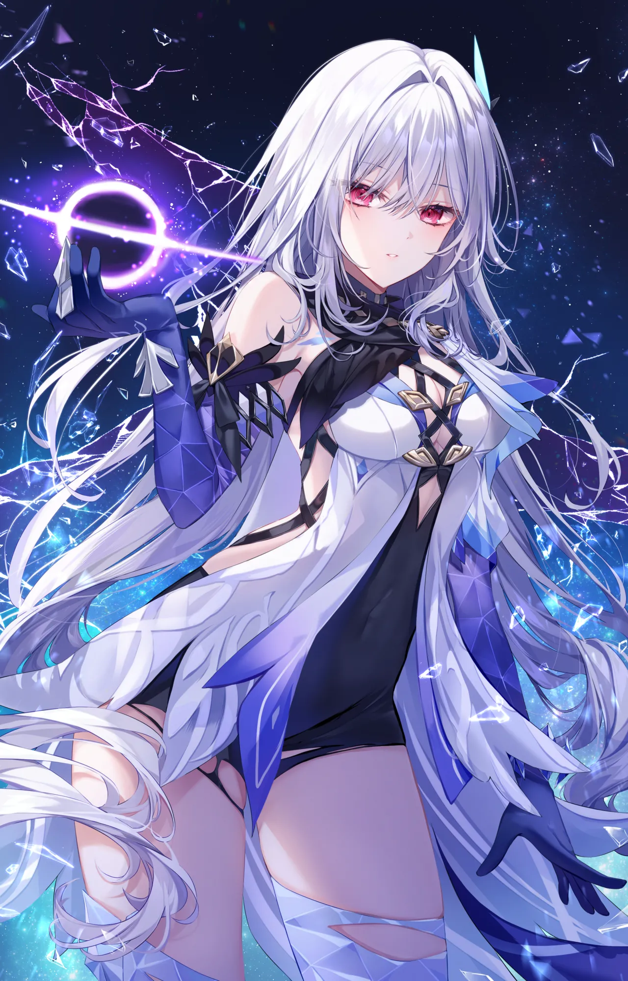 TAYA  2026.03.08 page 4 full