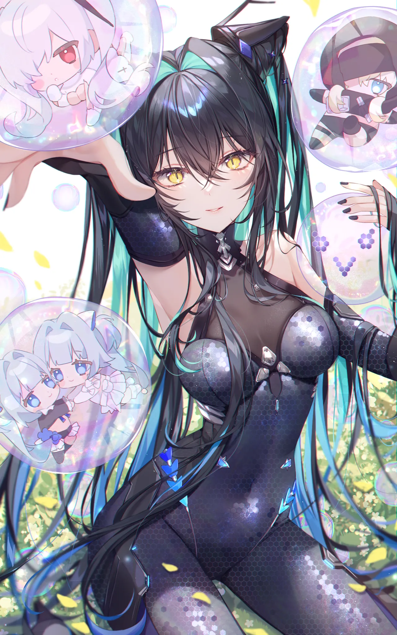 TAYA  2026.03.08 page 5 full