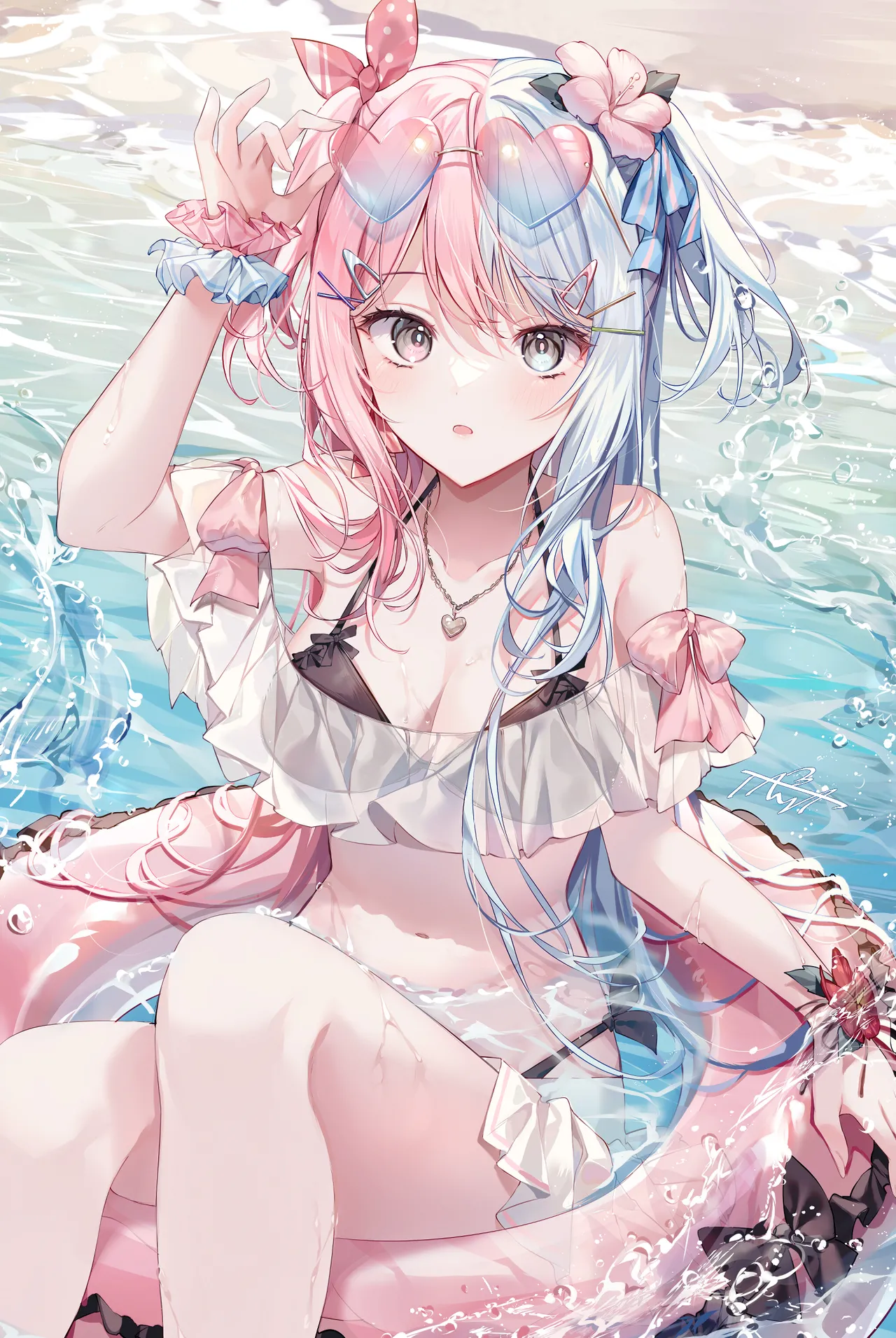 TAYA  2026.03.08 page 6 full