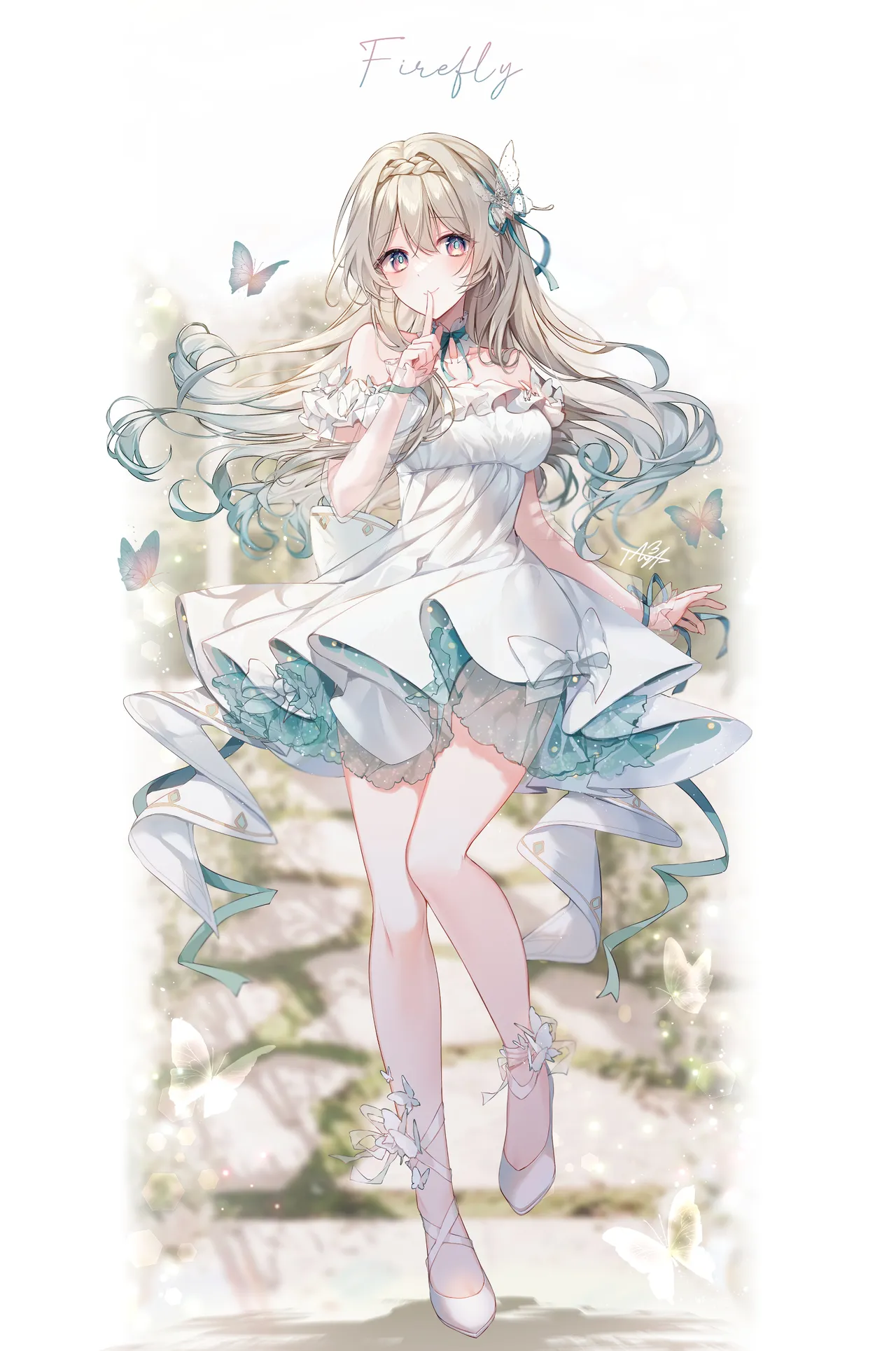 TAYA  2026.03.08 page 7 full