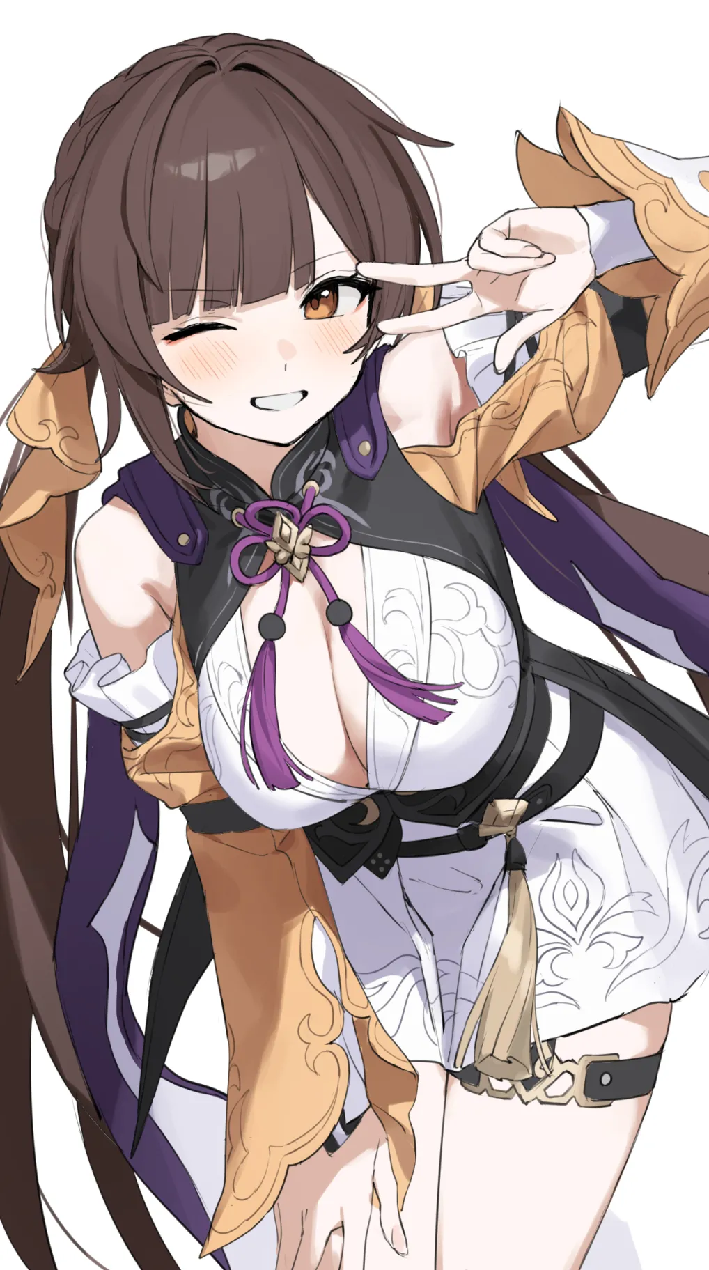 -Artist- nanmo page 10 full