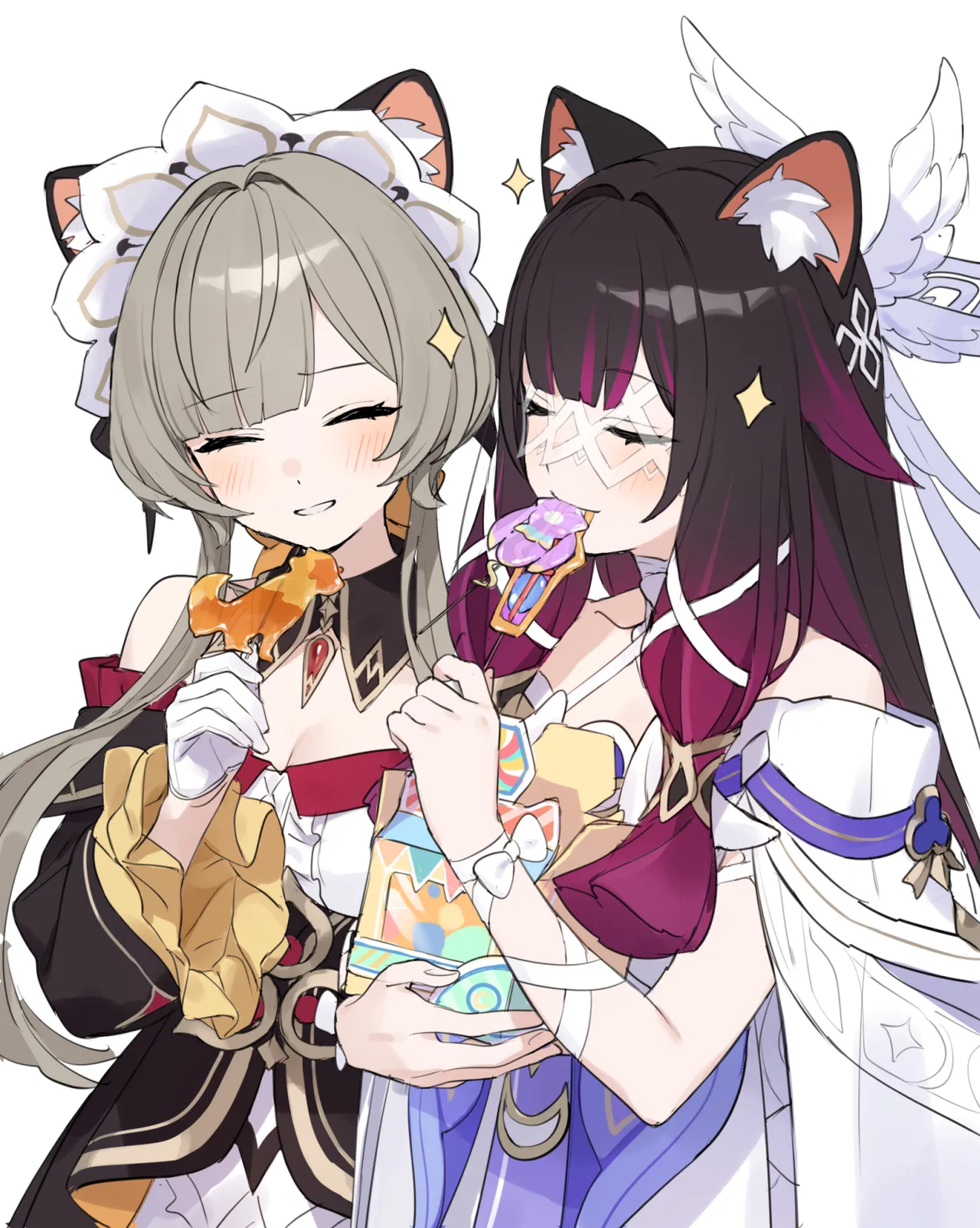 -Artist- nanmo page 2 full