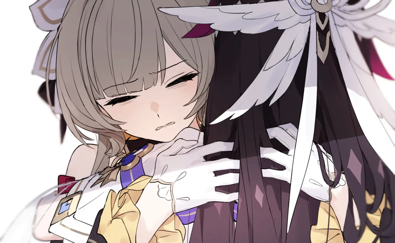 -Artist- nanmo page 3 full