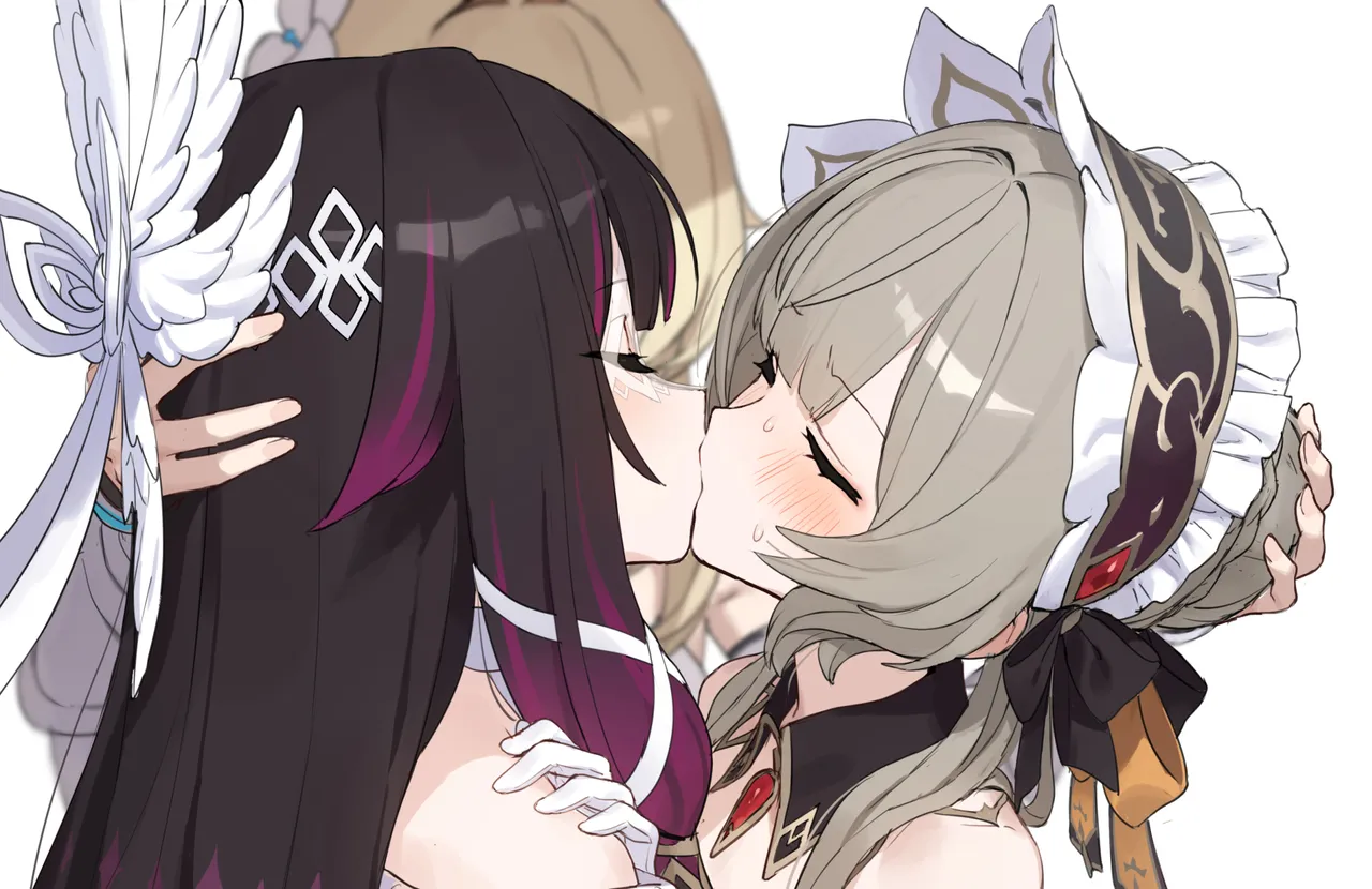 -Artist- nanmo page 5 full