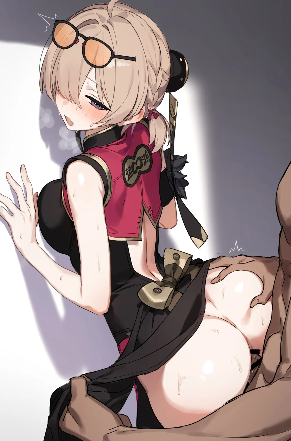 -Artist- nanmo page 8 full