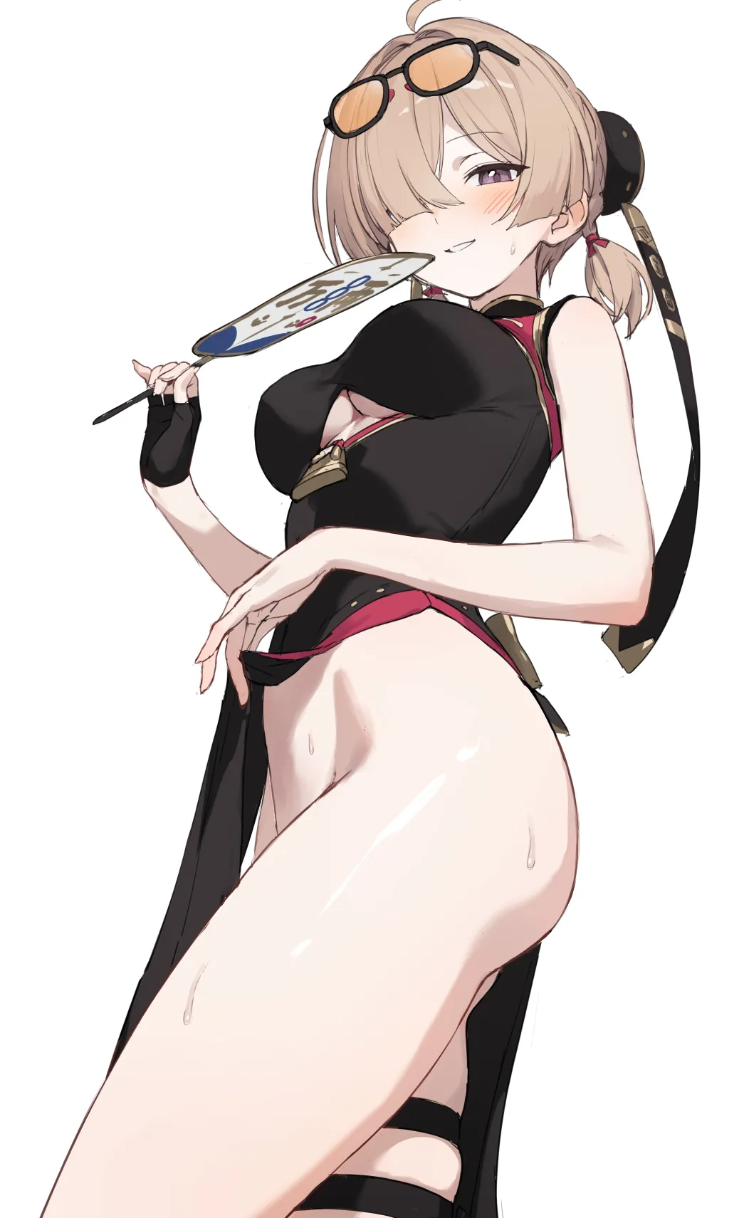 -Artist- nanmo page 9 full