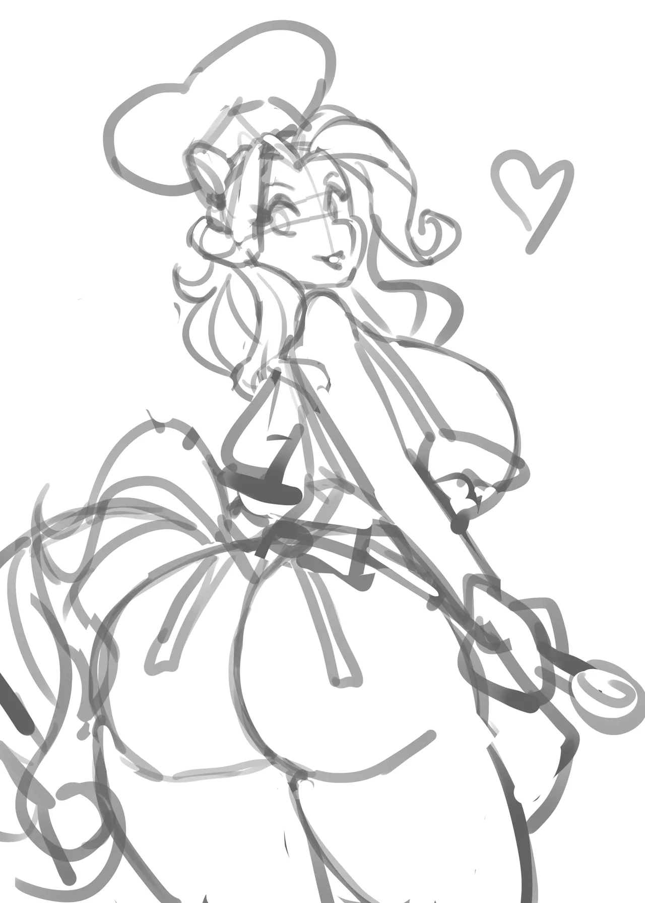 ARTIST Nauth Le Roy - NauthleRoy part2 page 4 full