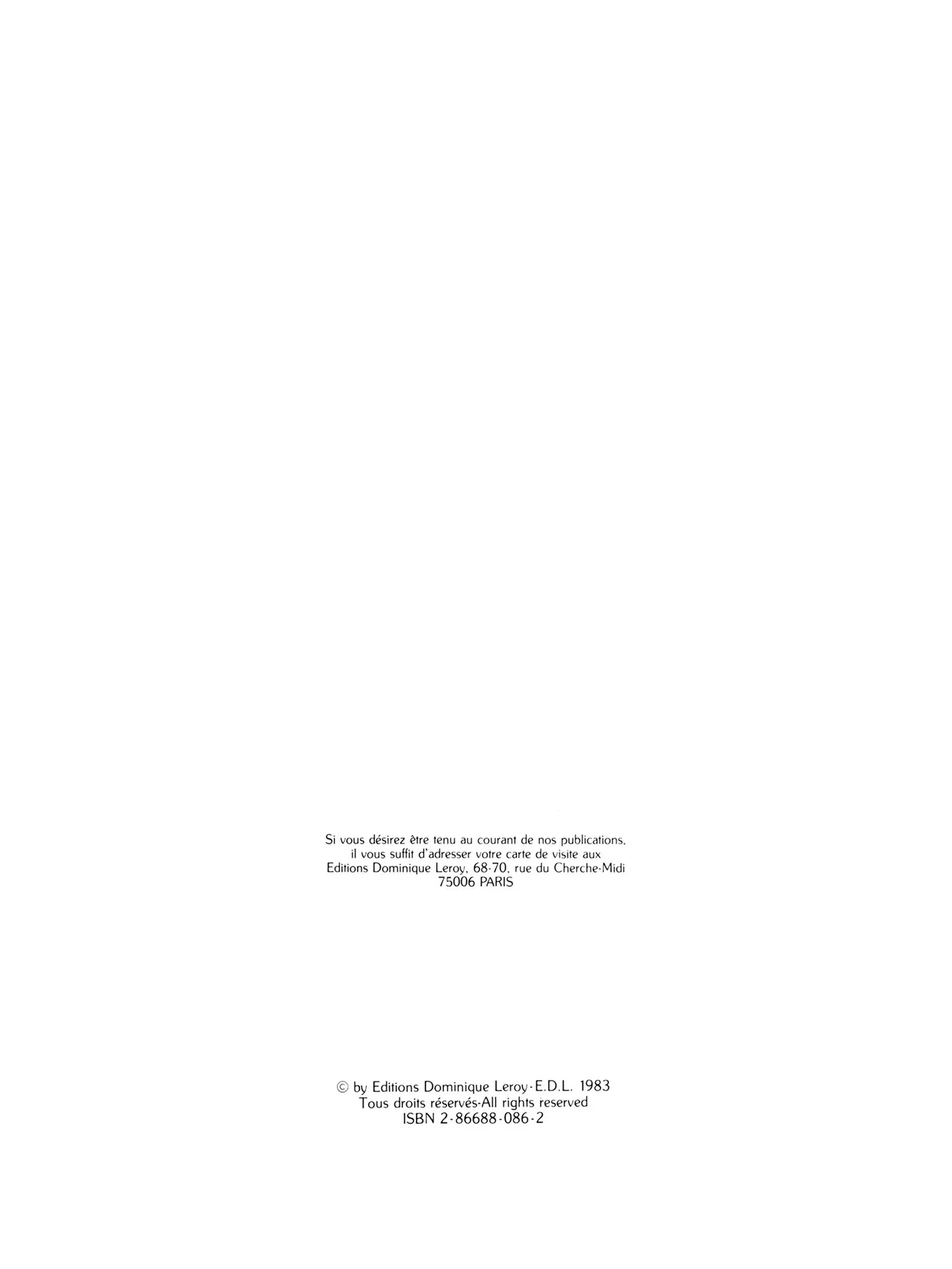 La Famille Freudipe T02 Escapades page 3 full