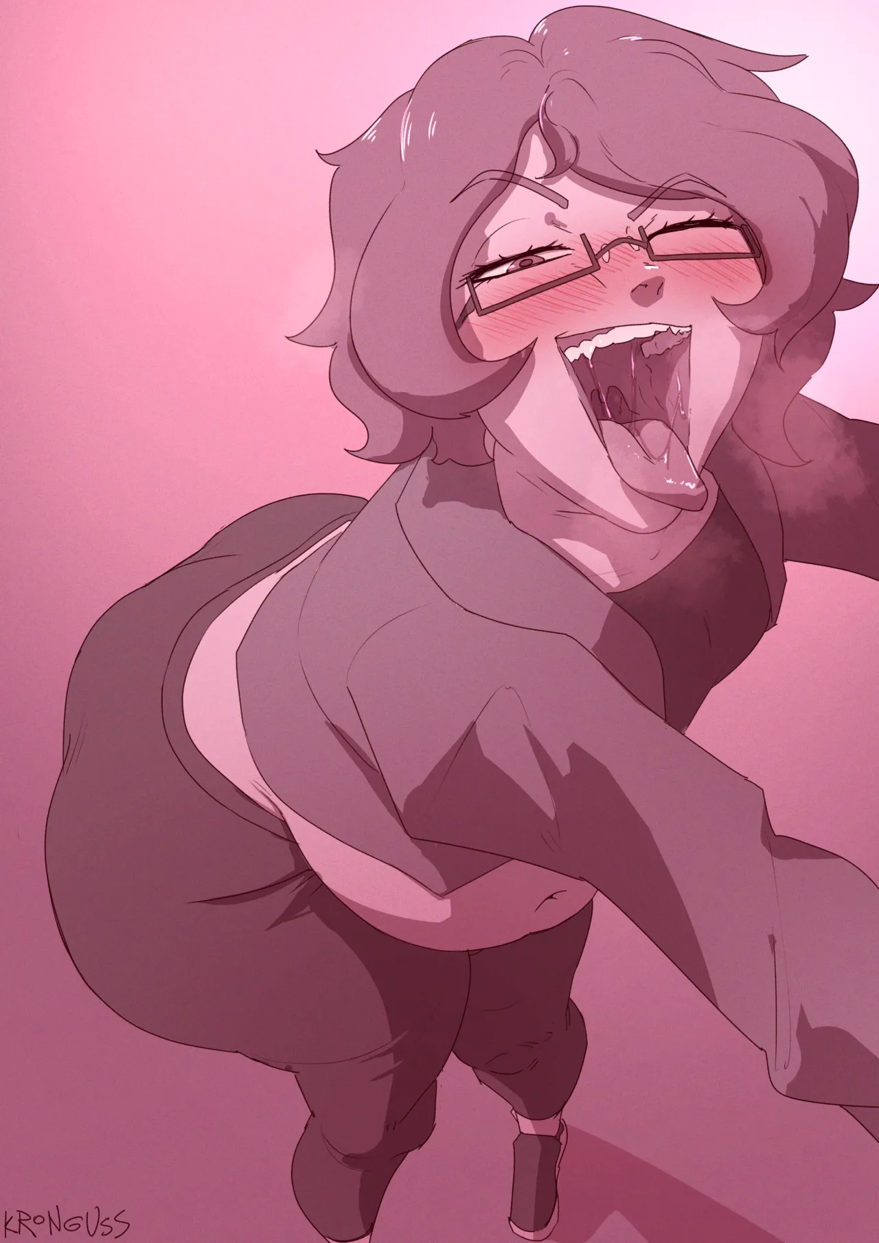 Comics &amp; One-Offs page 7 full