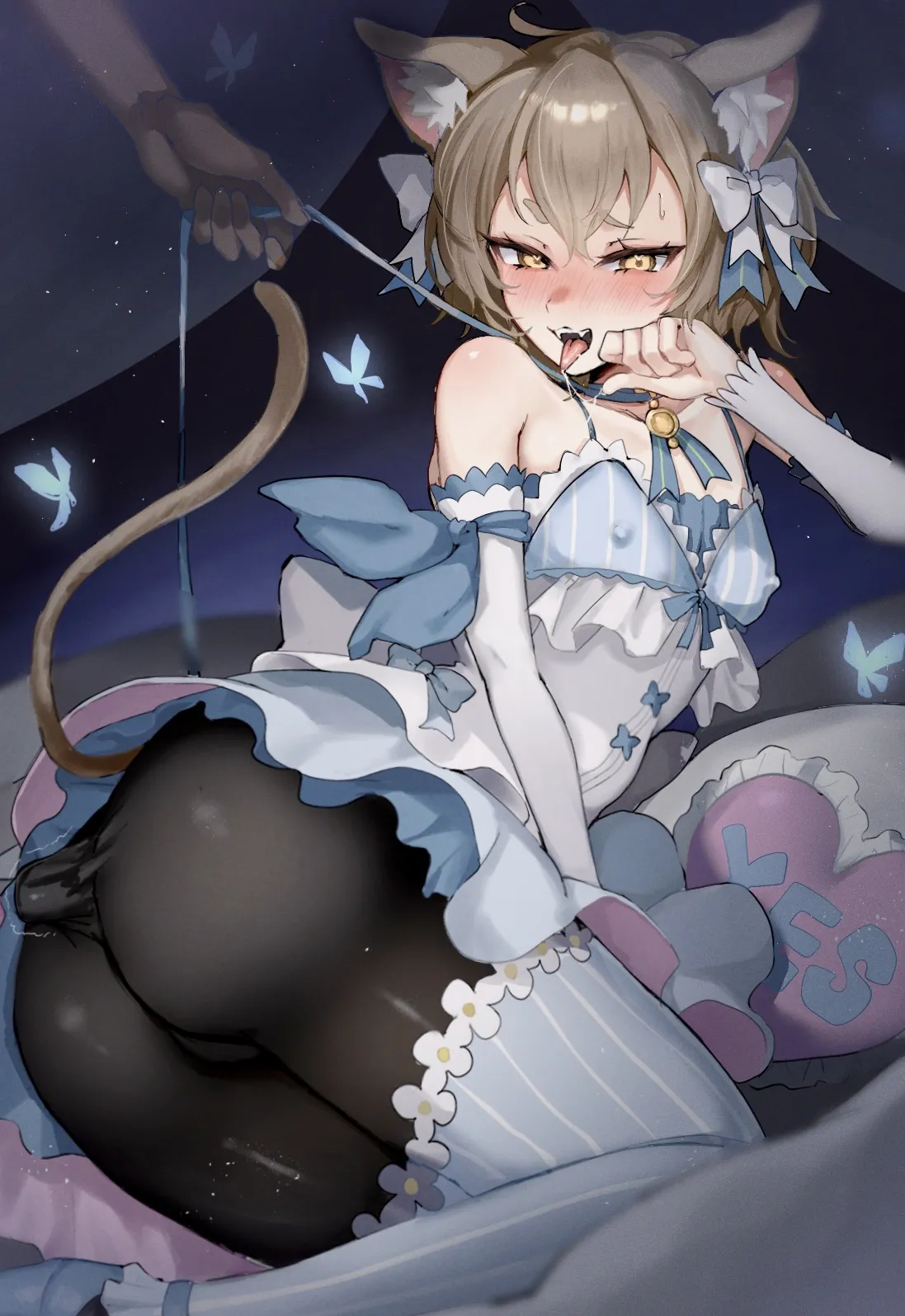 ﾐﾉ內 page 5 full