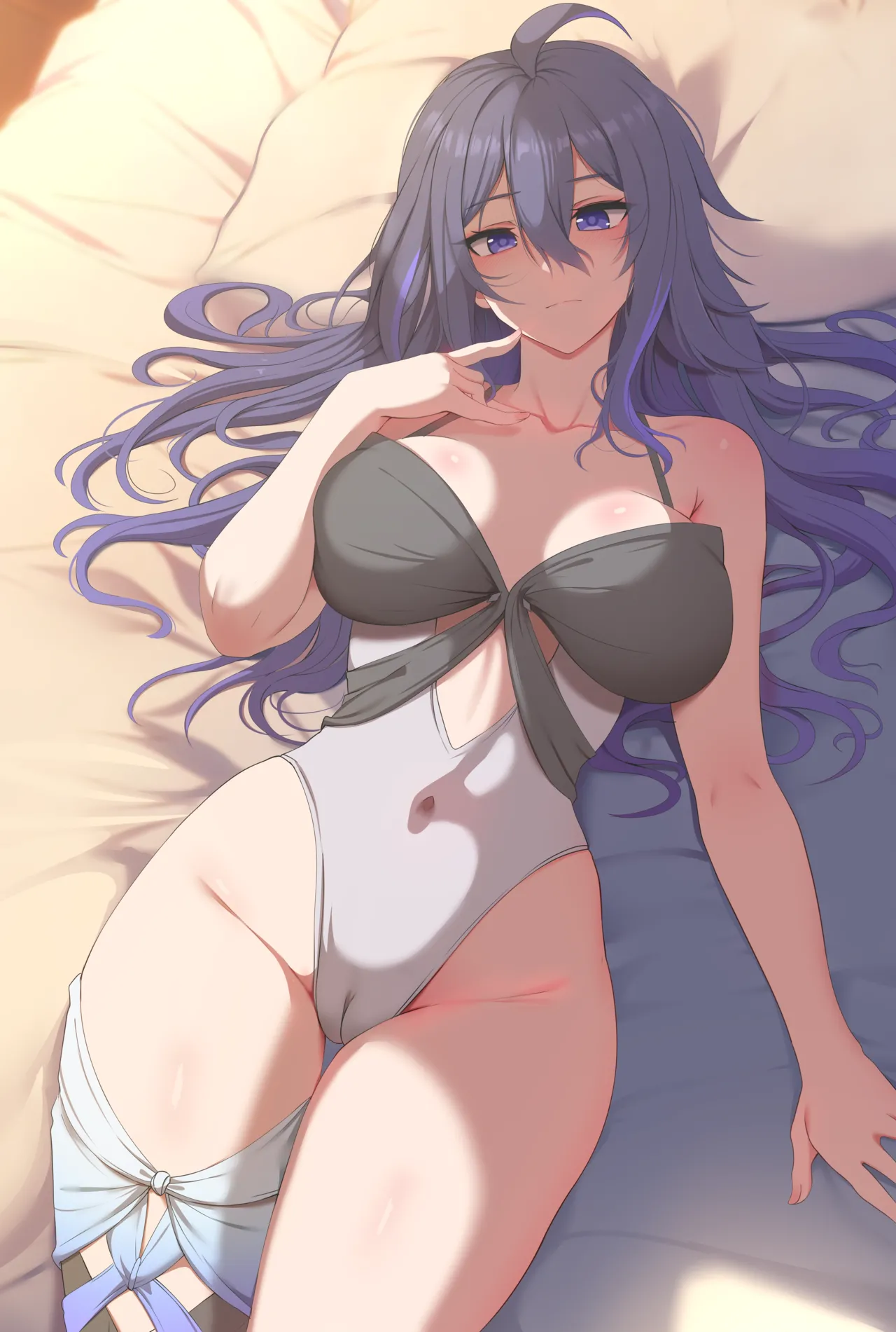 2021-2024 Extra Illustrations page 7 full