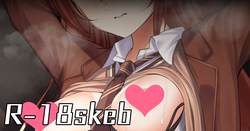 学校の体育倉庫で手足を拘束されて玩具責めされる約束ペタル特訓前大崎甘奈