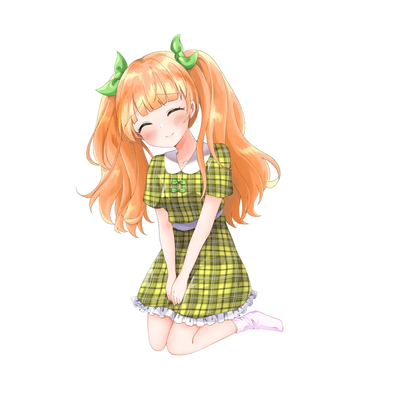 せんせぇ失格！ page 10 full