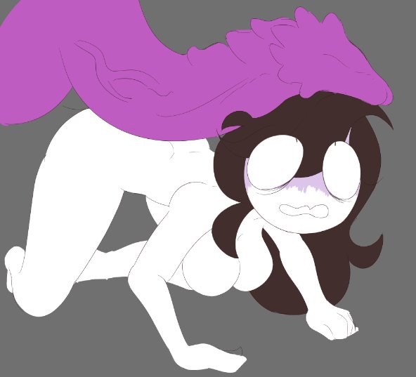 Jaiden Animations page 6 full