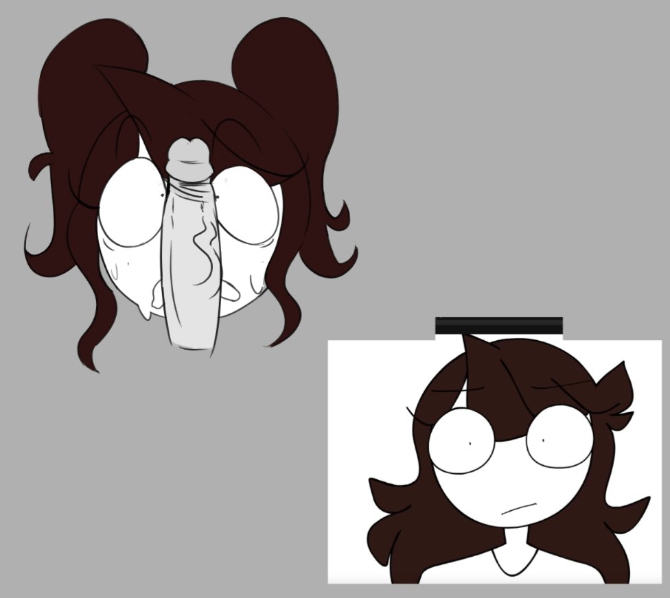 Jaiden Animations page 7 full