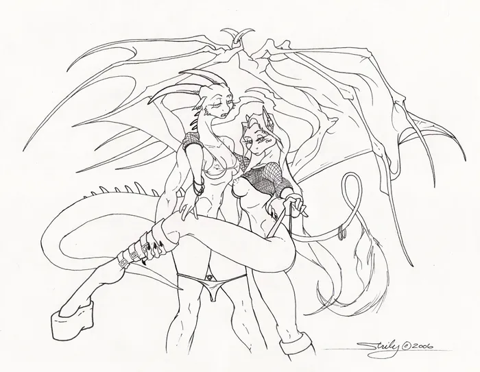 Necrodrone13 page 8 full