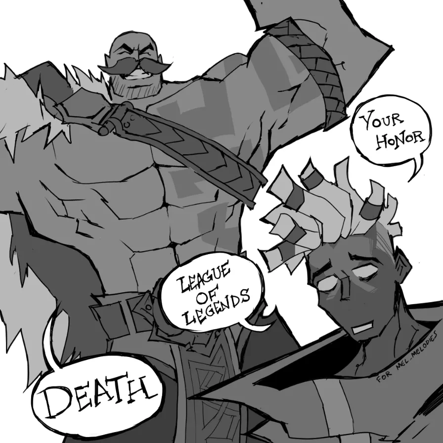 Artist:GENCZILLA page 4 full