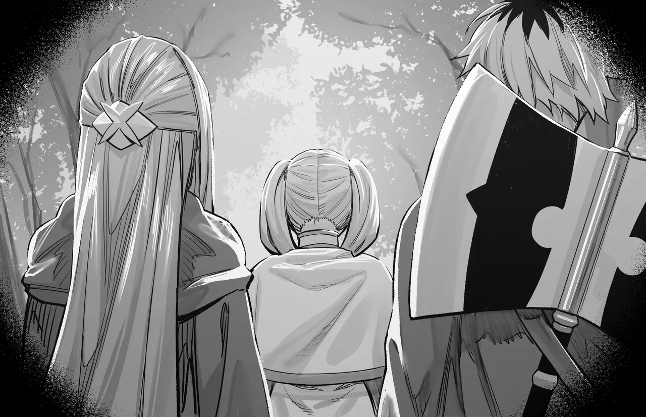 2026 February 1 page 1 full