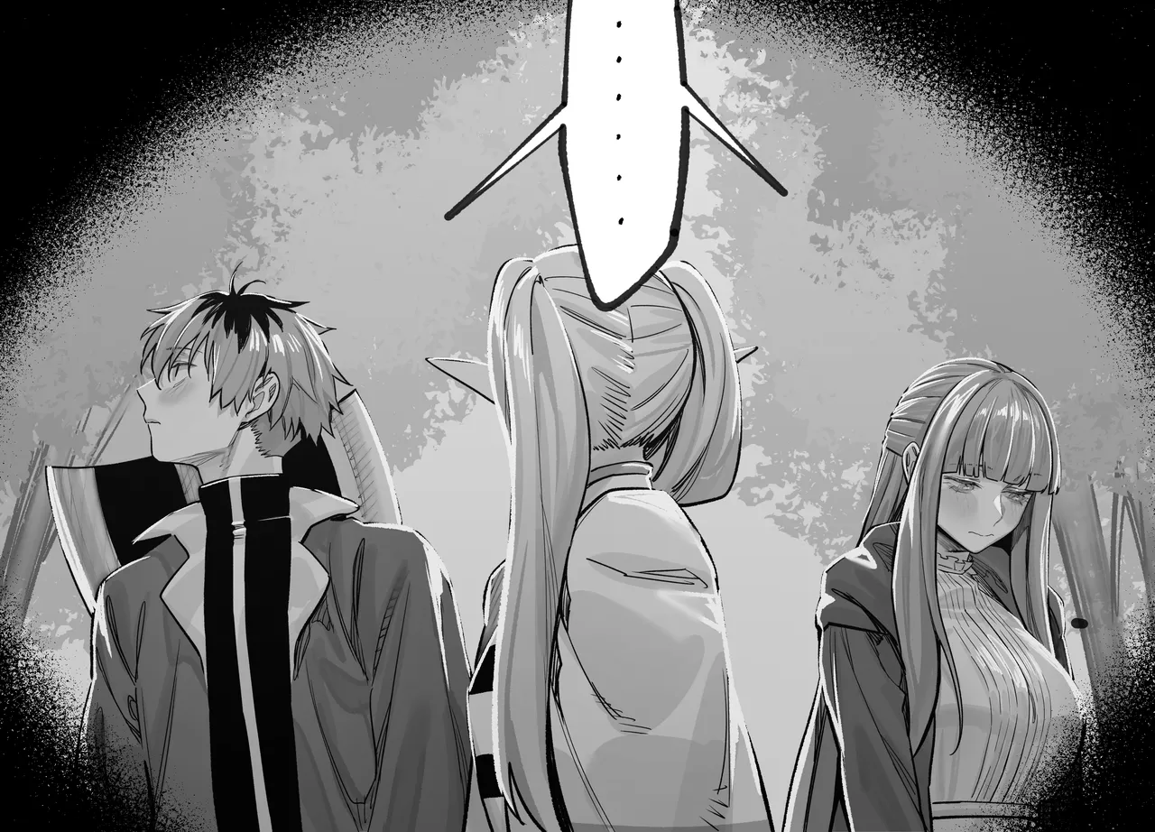 2026 February 1 page 10 full