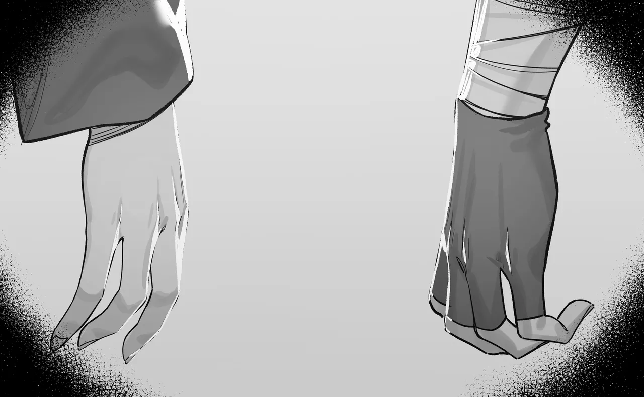 2026 February 1 page 2 full