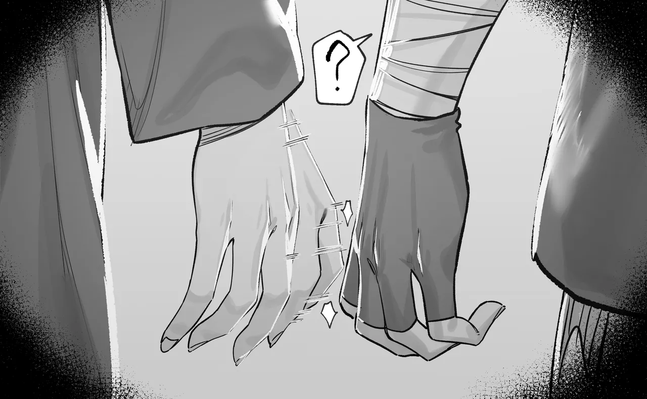 2026 February 1 page 3 full