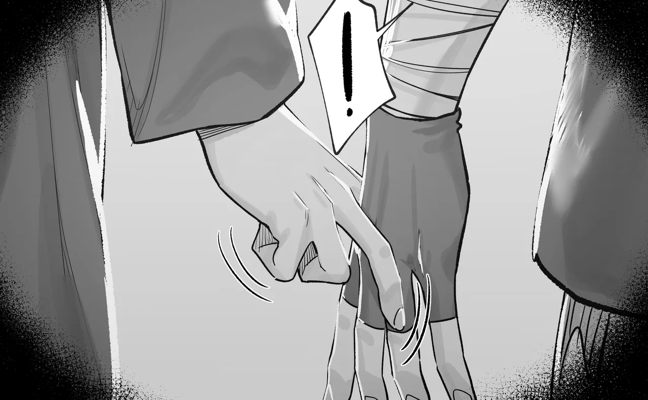 2026 February 1 page 4 full