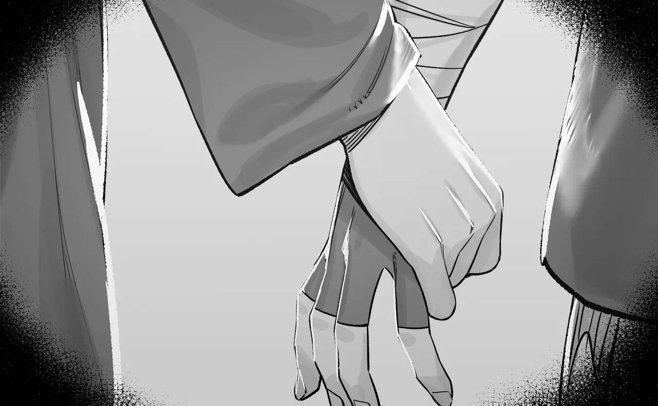 2026 February 1 page 5 full