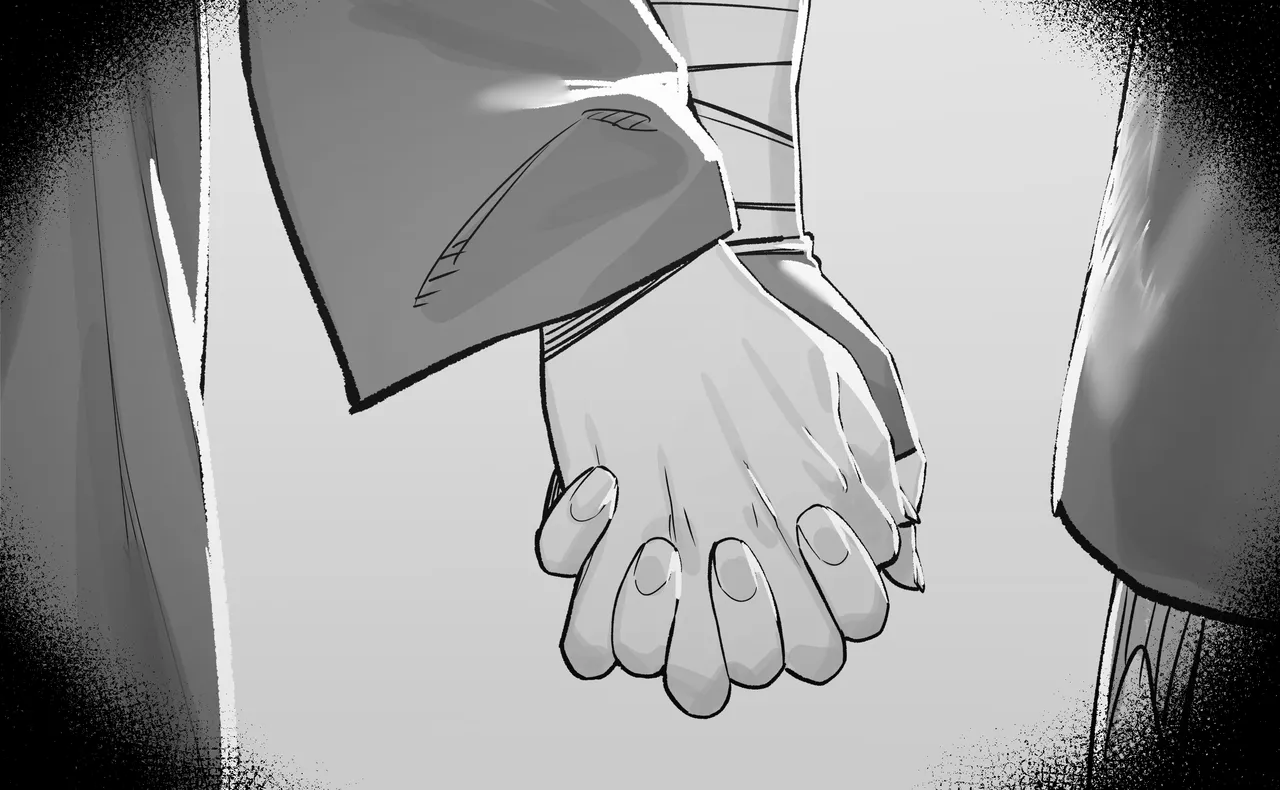 2026 February 1 page 6 full