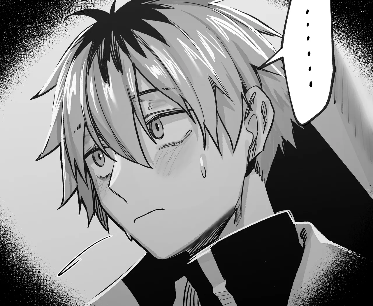 2026 February 1 page 7 full