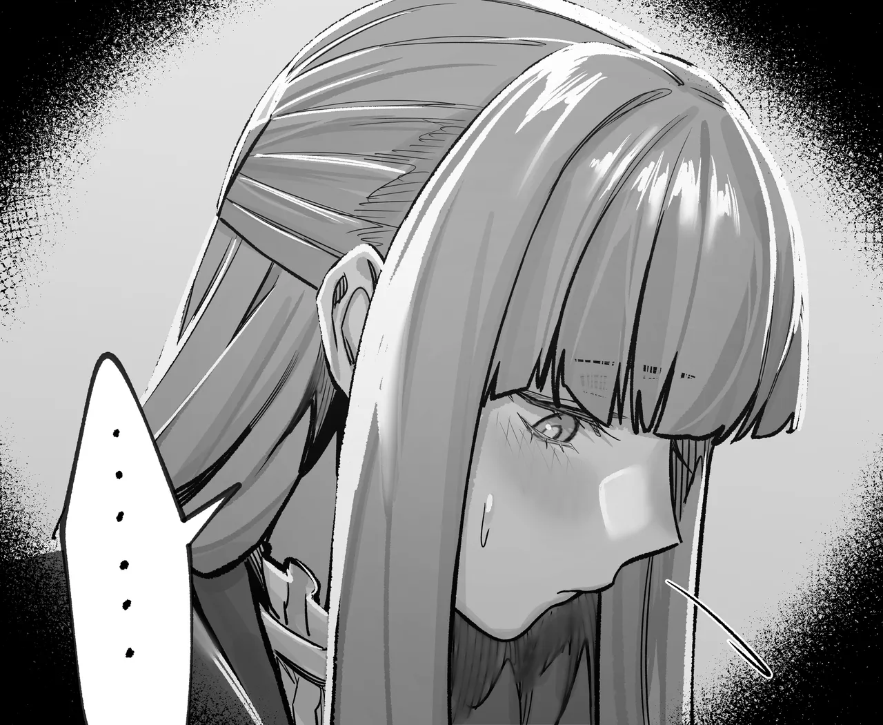 2026 February 1 page 8 full