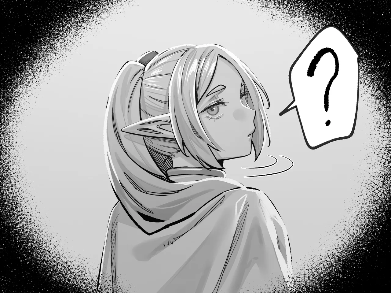 2026 February 1 page 9 full