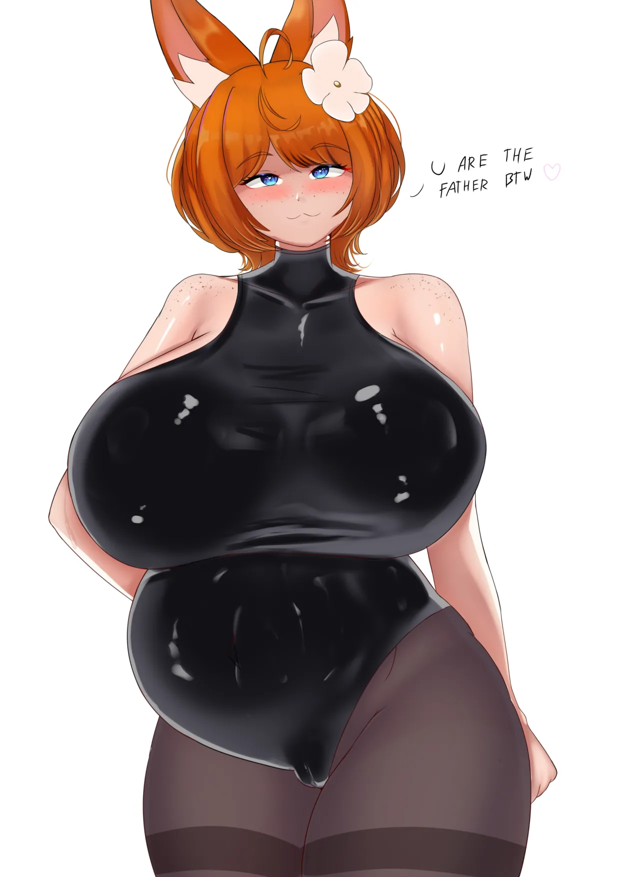 Glub , Preg And Latex page 5 full