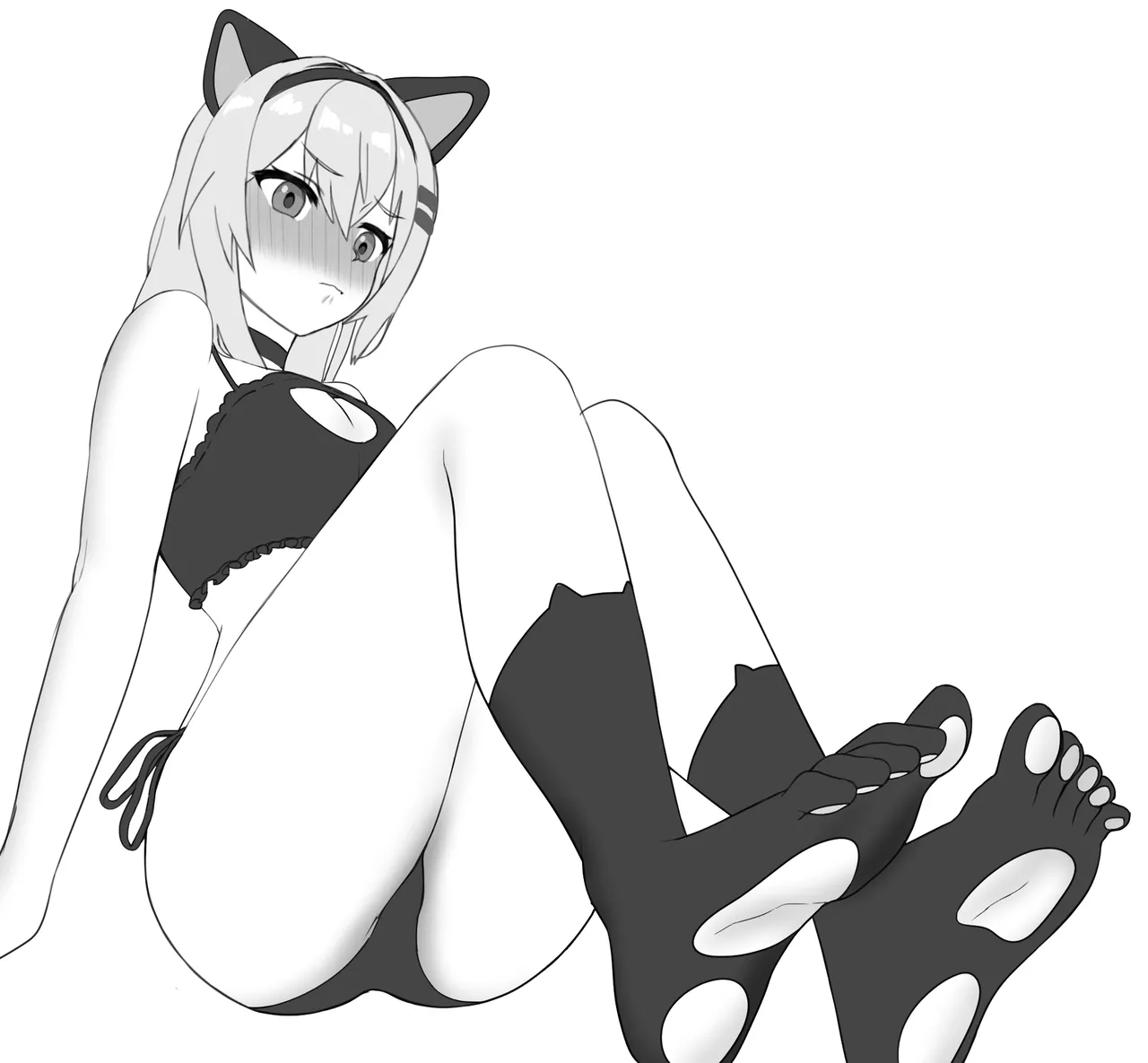 Mayo's Olds  part 1 page 6 full