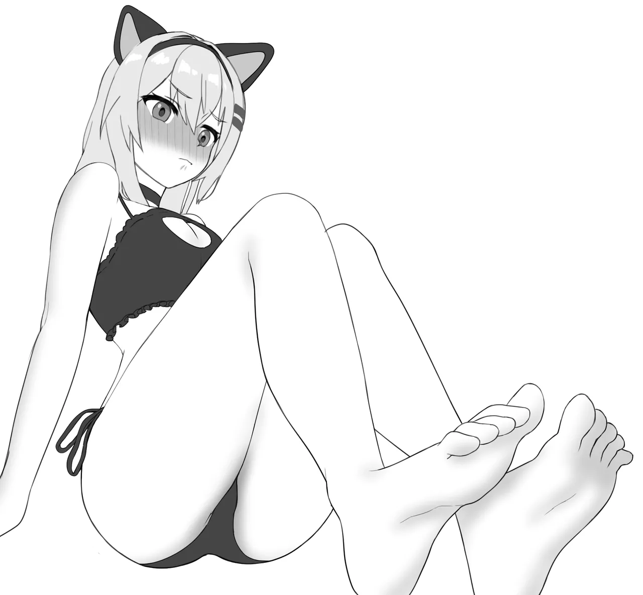 Mayo's Olds  part 1 page 7 full