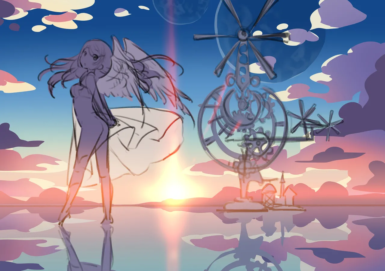 Kantoku Fanbox page 5 full