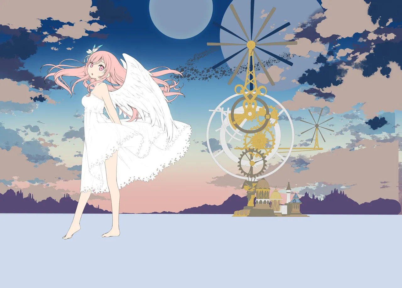 Kantoku Fanbox page 7 full