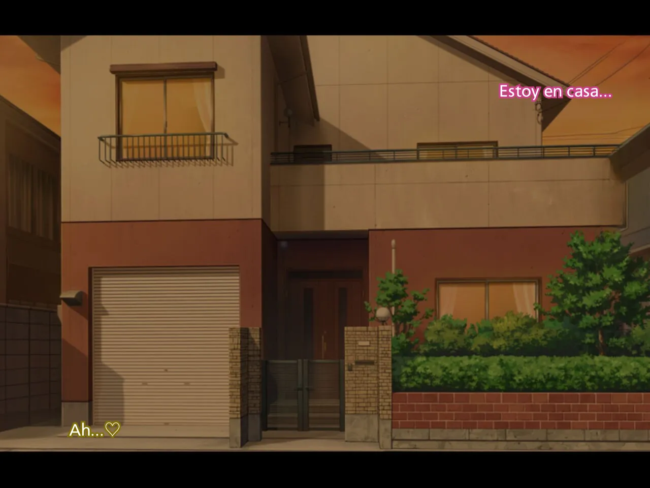 ¡Parece que mi sobrina mayor está embarazada del bebé de su tío pequeño! ~ “¡Cuando sea mayor, me casaré con mi tío!” Hasta que mi sobrina deprimente se convierta en la mujer de mi tío pervertido y encerrado ♪ ~ page 10 full