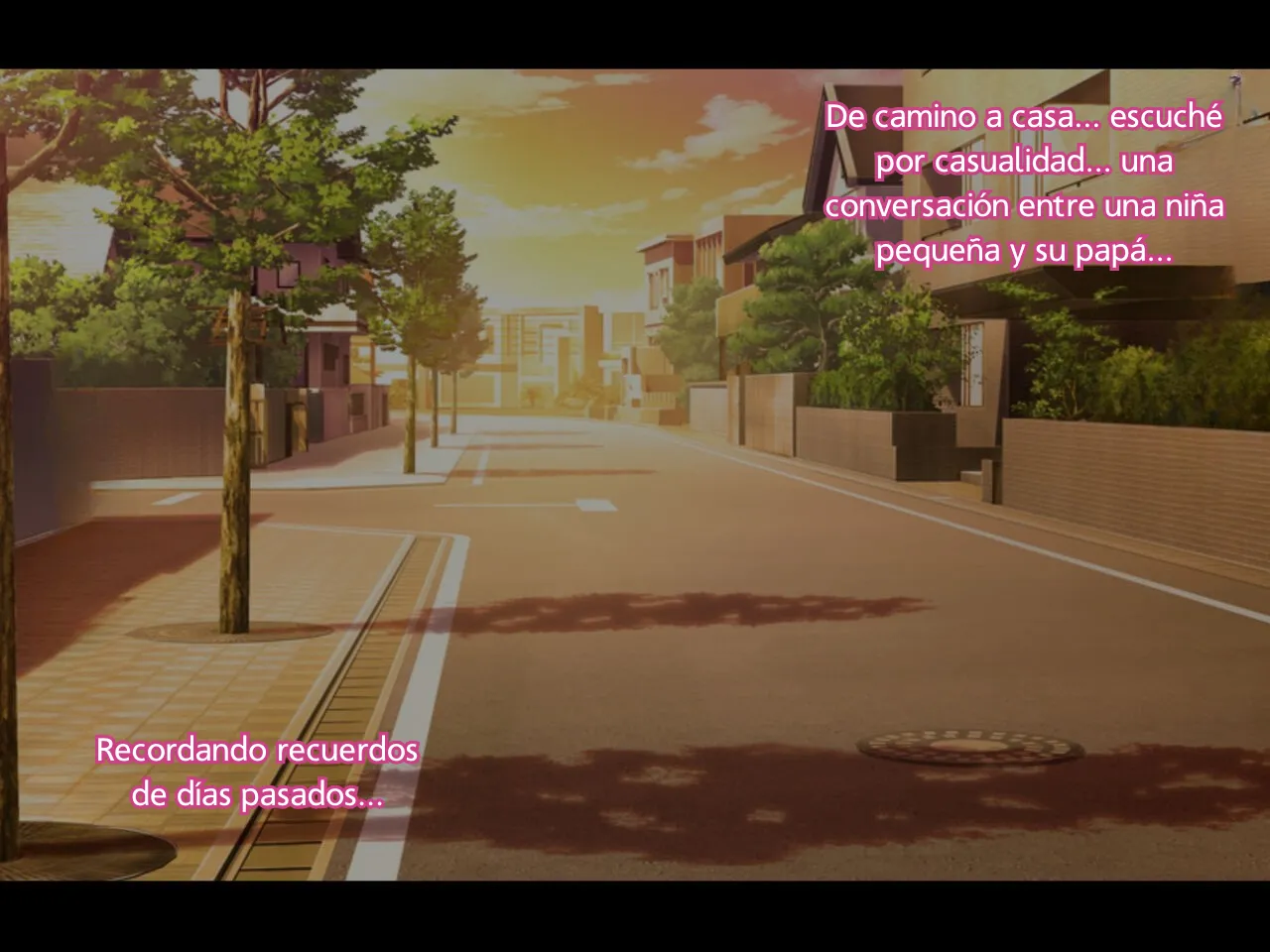 ¡Parece que mi sobrina mayor está embarazada del bebé de su tío pequeño! ~ “¡Cuando sea mayor, me casaré con mi tío!” Hasta que mi sobrina deprimente se convierta en la mujer de mi tío pervertido y encerrado ♪ ~ page 5 full