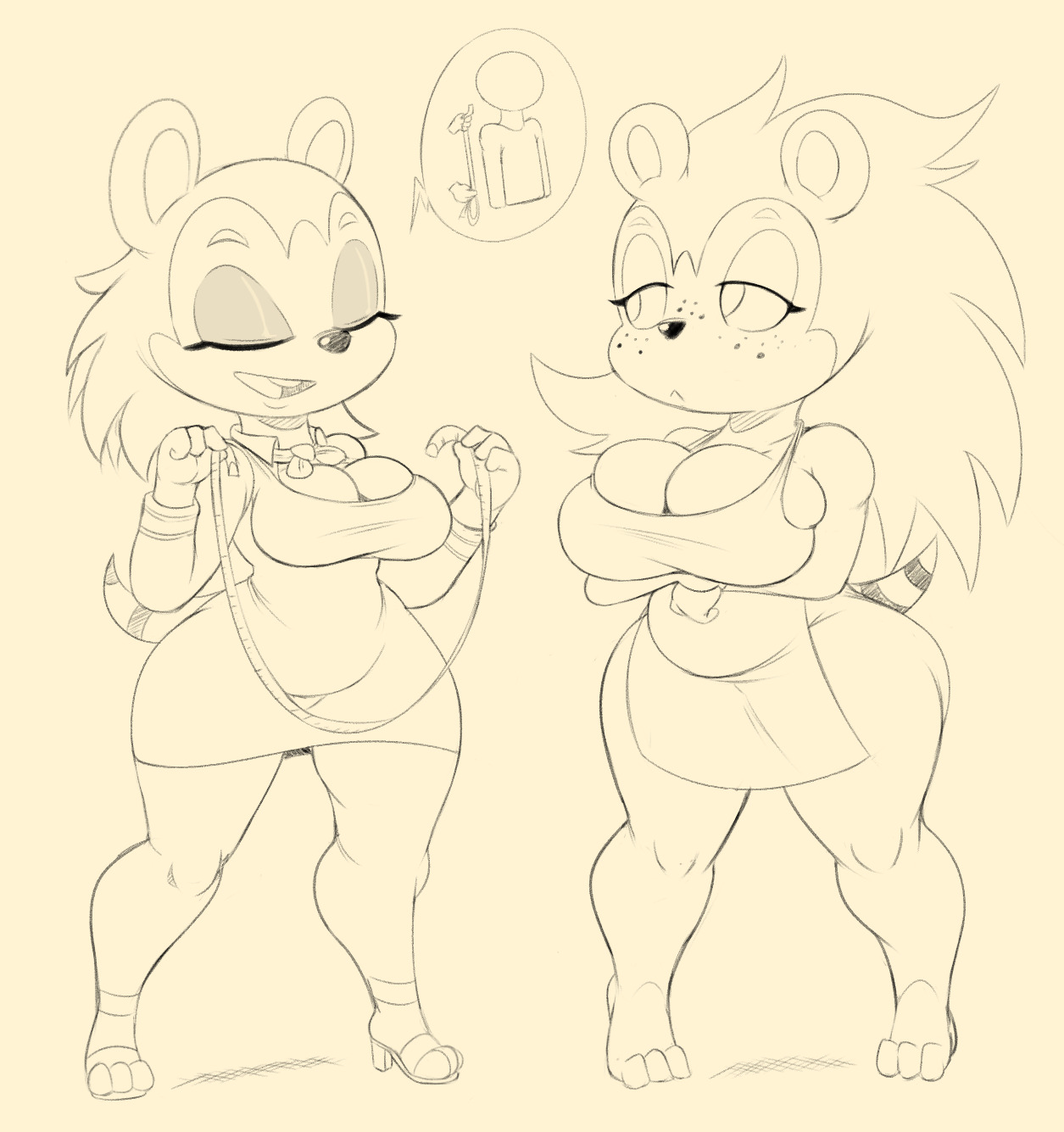 Size Measure page 5 full