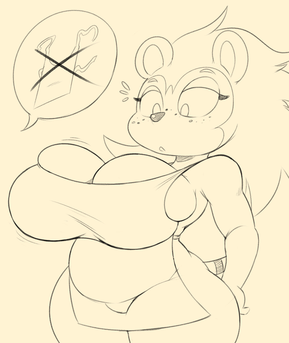 Size Measure page 7 full