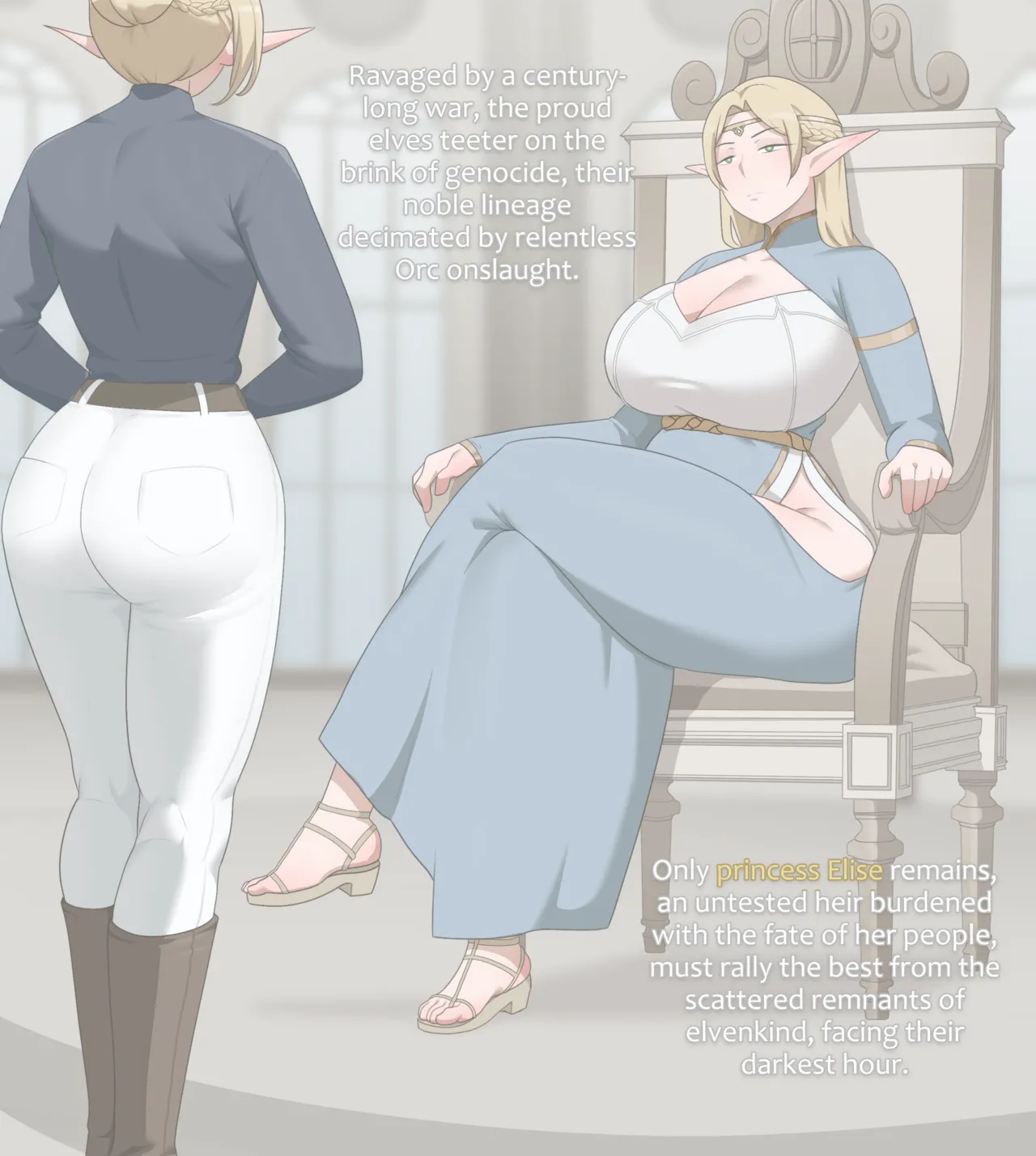 - Soraoraora page 2 full