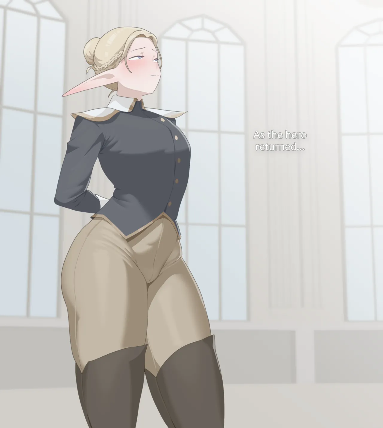 - Soraoraora page 6 full