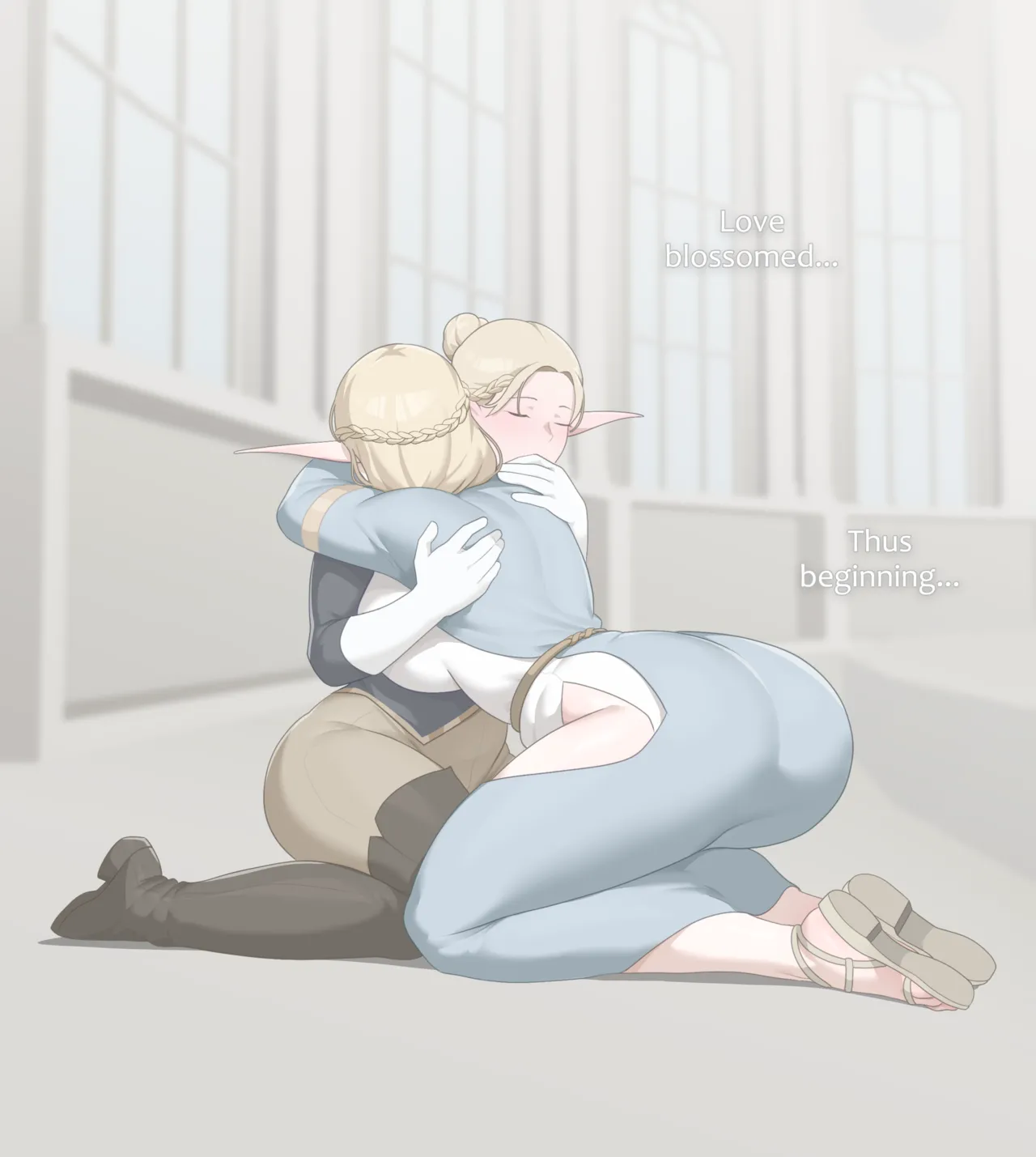 - Soraoraora page 7 full