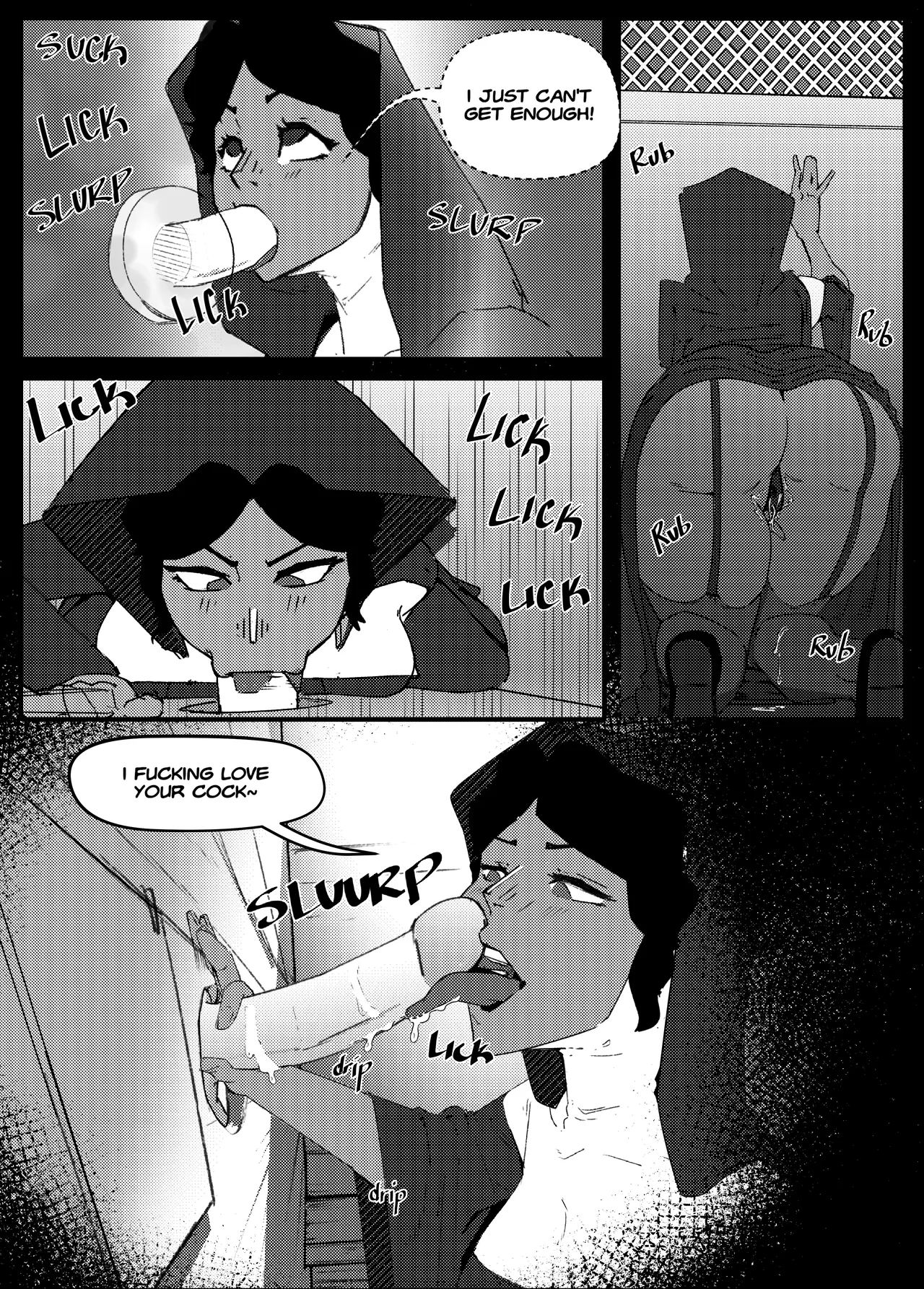 In Need page 10 full