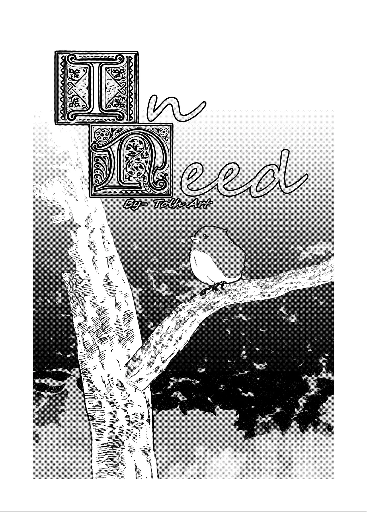 In Need page 2 full