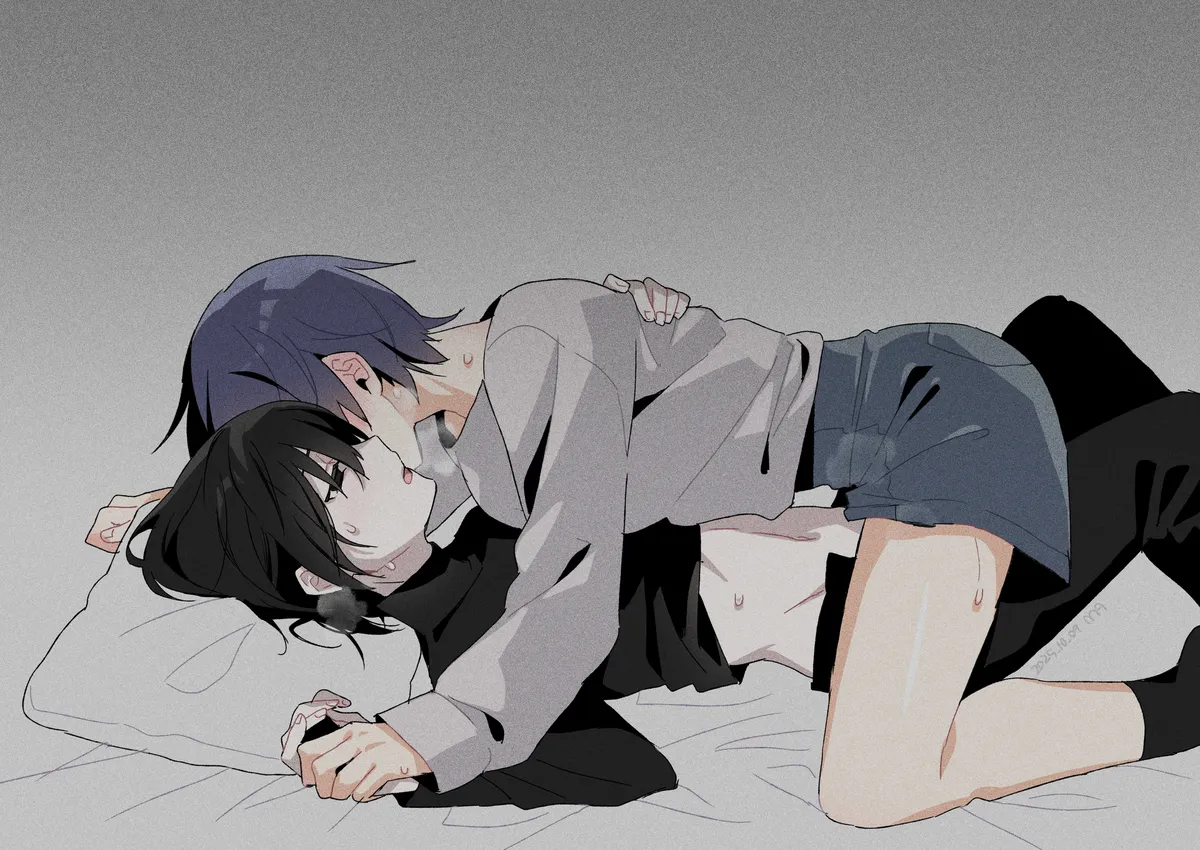 Ōgi-shin sukebe-dzume page 2 full